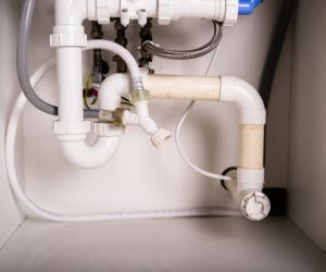 About Septic Pumping Service Arcadia, KS